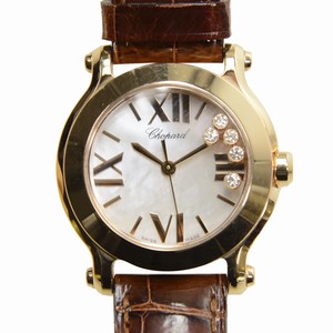 Replica CHOPARD HAPPY SPORT 274189-5001