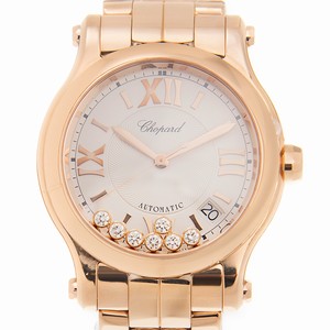 Replica CHOPARD HAPPY SPORT 274808-5002