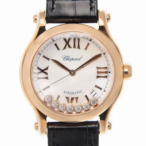 Replica CHOPARD HAPPY SPORT 274808 5008