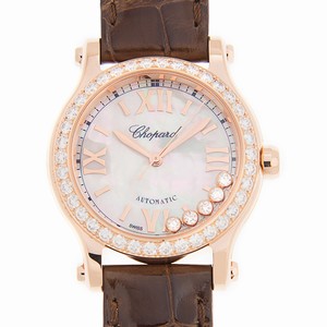 Replica CHOPARD HAPPY SPORT 274893-5010