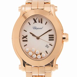 Replica CHOPARD HAPPY SPORT 275350-5007