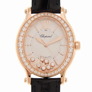 Replica CHOPARD HAPPY SPORT 275362-5002