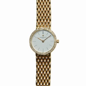 Replica VACHERON CONSTANTIN 27593/454J-3