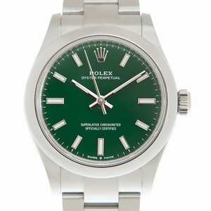 Replica ROLEX OYSTER PERPETUAL 277200-0006