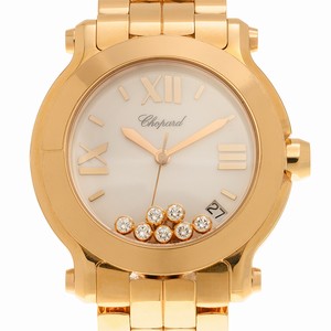 Replica CHOPARD HAPPY SPORT 277472-5001