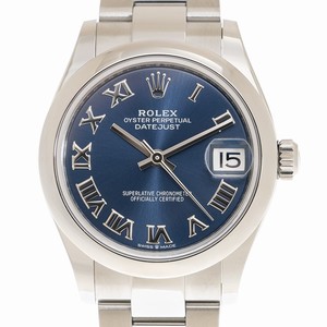 Replica ROLEX DATEJUST 278240-0017