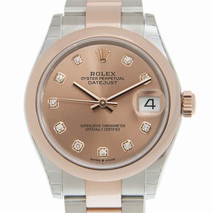 Replica ROLEX DATEJUST 278241-0023