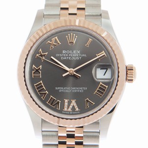 Replica ROLEX DATEJUST 278271-0030