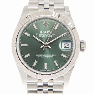 Replica ROLEX DATEJUST 278274-0018