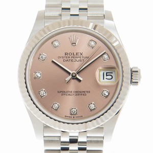 Replica ROLEX DATEJUST 278274-0032