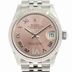 Replica ROLEX DATEJUST 278274-0024
