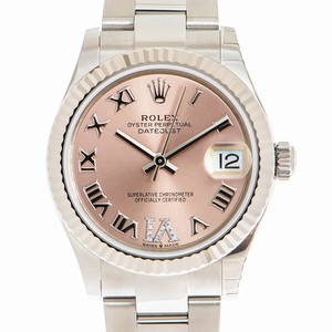 Replica ROLEX DATEJUST 278274-0023