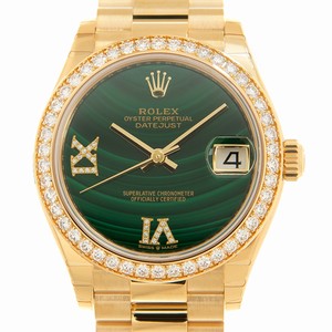 Replica ROLEX DATEJUST 278288RBR-MLVIIX_P