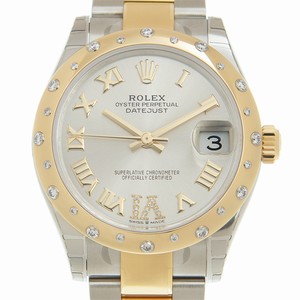 Replica ROLEX DATEJUST 278343RBR-0003