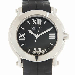 Replica CHOPARD HAPPY SPORT 278475-3014