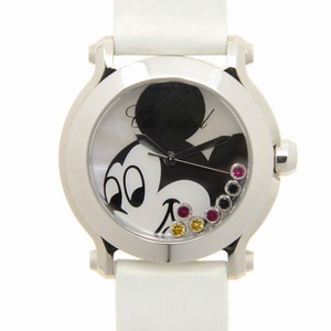 Replica CHOPARD HAPPY SPORT 278475-3032