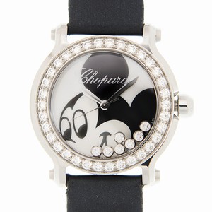 Replica CHOPARD HAPPY SPORT 278475-3033