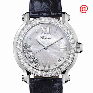 Replica CHOPARD HAPPY SPORT 278475-3038