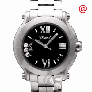 Replica CHOPARD HAPPY SPORT 278477-3014