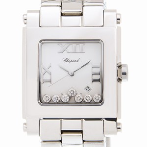 Replica CHOPARD HAPPY SPORT 278496-3001
