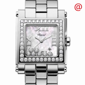 Replica CHOPARD HAPPY SPORT 278505-2001
