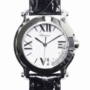 Replica CHOPARD HAPPY SPORT 278509-3001