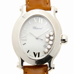 Replica CHOPARD HAPPY SPORT 278546-3001