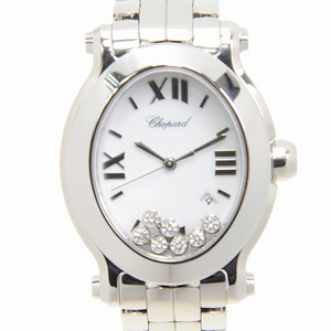 Replica CHOPARD HAPPY SPORT 278546-3003