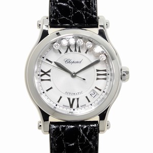 Replica CHOPARD HAPPY SPORT 278559-3001