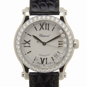 Replica CHOPARD HAPPY SPORT 278559-3003