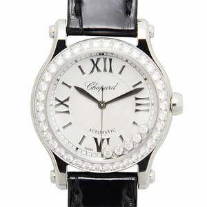 Replica CHOPARD HAPPY SPORT 278573-3003