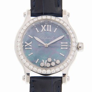 Replica CHOPARD HAPPY SPORT 278573-3010