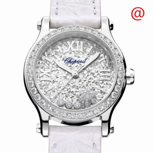 Replica CHOPARD HAPPY SPORT 278573-3023