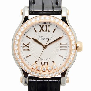 Replica CHOPARD HAPPY SPORT 278573-6003