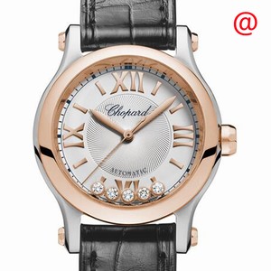 Replica CHOPARD HAPPY SPORT 278573-6013