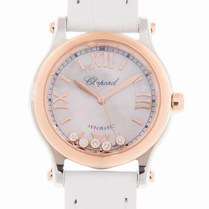 Replica CHOPARD HAPPY SPORT 278573-6018
