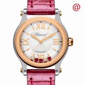 Replica CHOPARD HAPPY SPORT 278573-6025