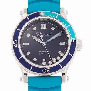 Replica CHOPARD HAPPY SPORT 278587-3001