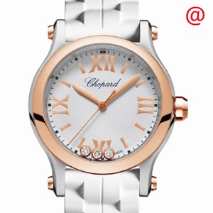 Replica CHOPARD HAPPY SPORT 278590-6001