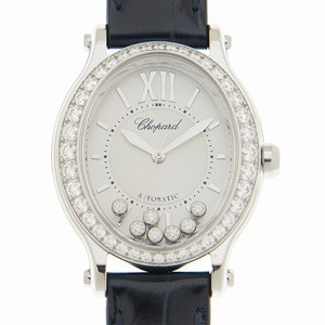 Replica CHOPARD HAPPY SPORT 278602-3003