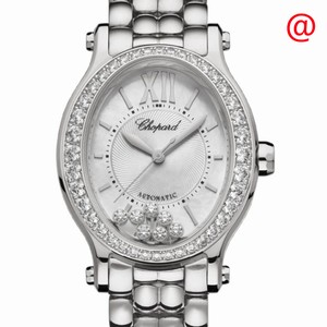 Replica CHOPARD HAPPY SPORT 278602-3004