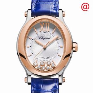 Replica CHOPARD HAPPY SPORT 278602-6001