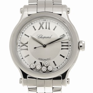 Replica CHOPARD HAPPY SPORT 278608-3002