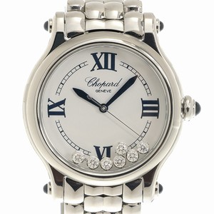 Replica CHOPARD HAPPY SPORT 278610-3001