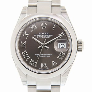 Replica ROLEX LADY DATEJUST 279160-0012