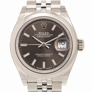 Replica ROLEX LADY DATEJUST 279160-0009