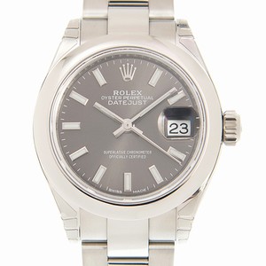 Replica ROLEX LADY DATEJUST 279160-0010