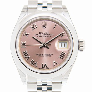 Replica ROLEX LADY DATEJUST 279160-0013