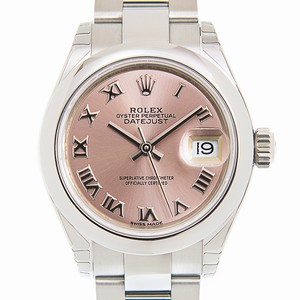 Replica ROLEX LADY DATEJUST 279160-0014