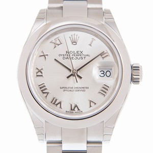 Replica ROLEX LADY DATEJUST 279160-0008